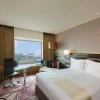 Hotel Veridian Vista
