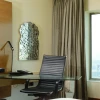 Hotel Veridian Vista