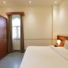Miravelle Udaipur