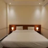 Miravelle Udaipur