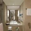 Hotel Veridian Vista