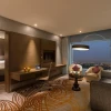 Hotel Veridian Vista