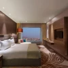 Hotel Veridian Vista