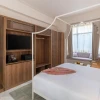 Miravelle Udaipur