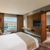 Hotel Veridian Vista