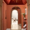 Miravelle Udaipur