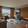 Hotel Veridian Vista