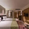 Hotel Veridian Vista