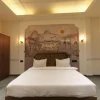 Miravelle Udaipur
