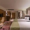Hotel Veridian Vista