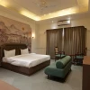 Miravelle Udaipur