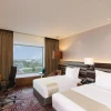 Hotel Veridian Vista