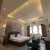 Miravelle Udaipur