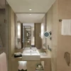 Hotel Veridian Vista