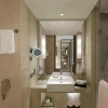 Hotel Veridian Vista