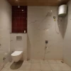 Miravelle Udaipur
