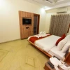 Suryava Dunes Resort