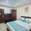 Suryava Dunes Resort