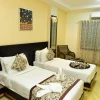 Suryava Dunes Resort