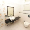 Suryava Dunes Resort