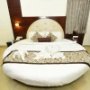 Suryava Dunes Resort