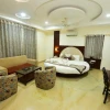 Suryava Dunes Resort