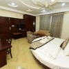 Suryava Dunes Resort