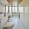 Suryava Dunes Resort