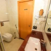 Suryava Dunes Resort