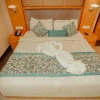 Suryava Dunes Resort