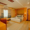 Suryava Dunes Resort