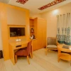 Suryava Dunes Resort