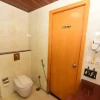 Suryava Dunes Resort