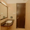 Suryava Dunes Resort