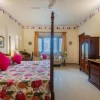 Hotel Jaisal Arvena