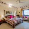 Hotel Jaisal Arvena