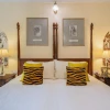 Hotel Jaisal Arvena