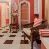 Hotel Jaisal Arvena