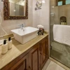 Hotel Jaisal Arvena