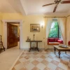 Hotel Jaisal Arvena