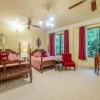 Hotel Jaisal Arvena