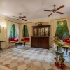 Hotel Jaisal Arvena