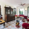 Hotel Jaisal Arvena