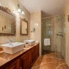Hotel Jaisal Arvena