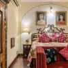 Hotel Jaisal Arvena