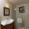 Hotel Jaisal Arvena