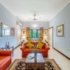 Hotel Jaisal Arvena