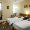 Hotel Crestwood