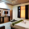 Aurelis Sands Retreat