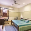 Hotel Crestwood